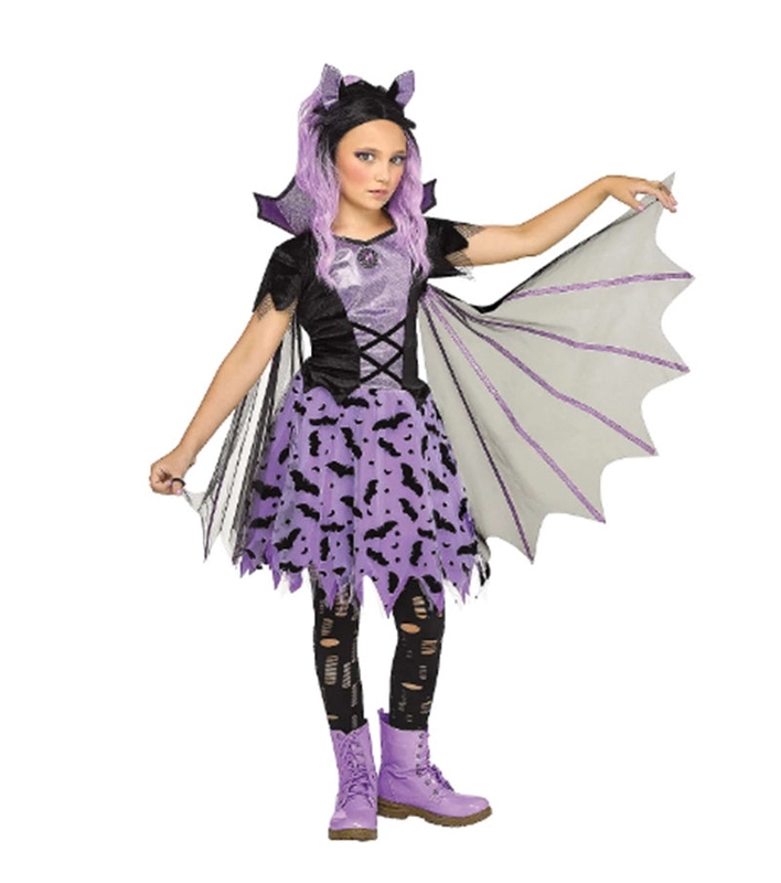 arlenescostumes200479