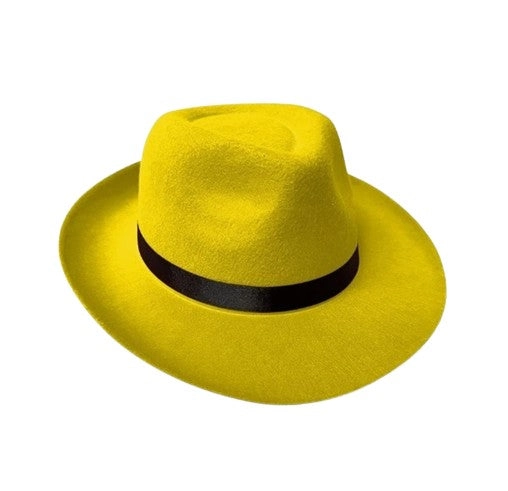 arlenescostumes201090