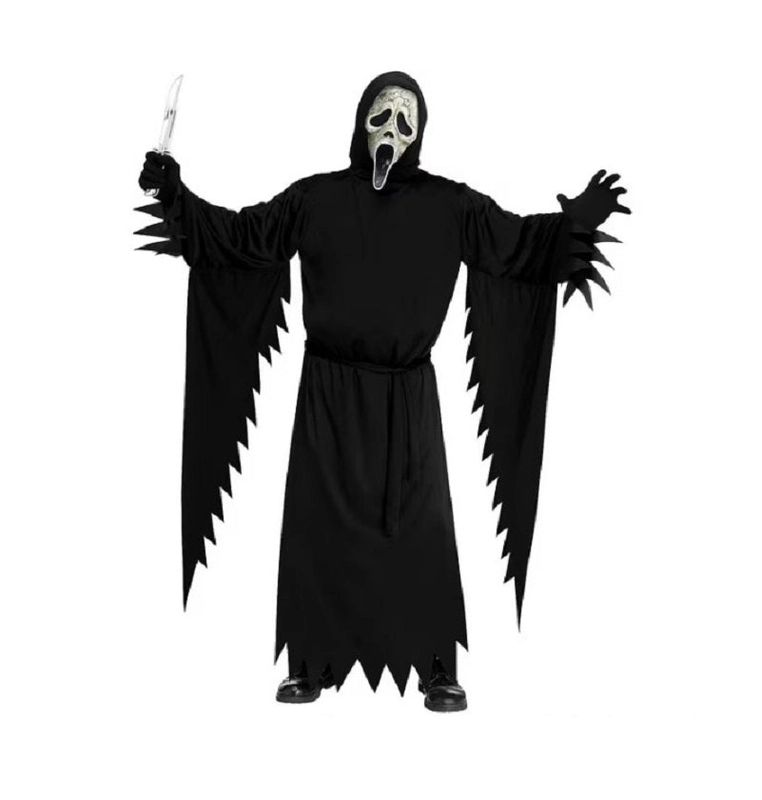 arlenescostumes201416