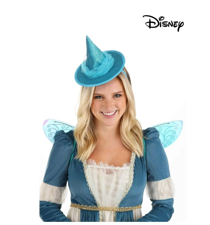 arlenescostumes201876