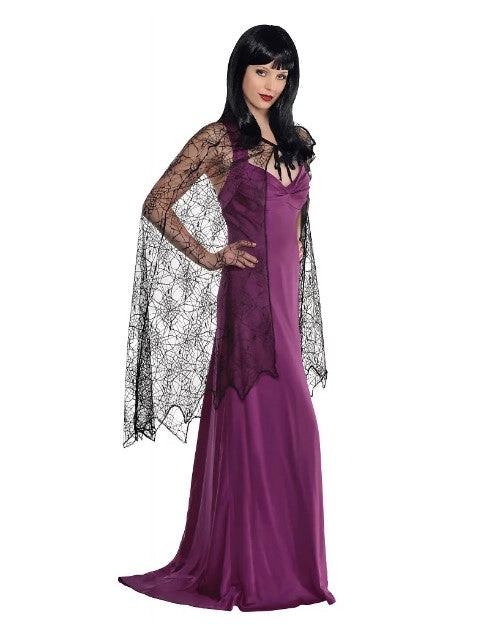 arlenescostumes202219
