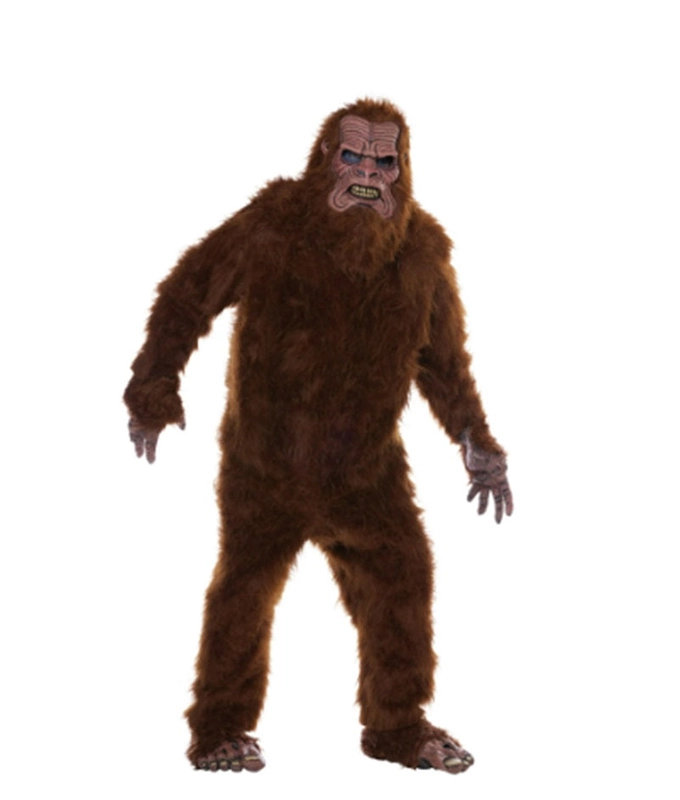 arlenescostumes202232