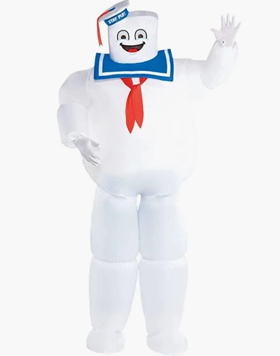 arlenescostumes202359