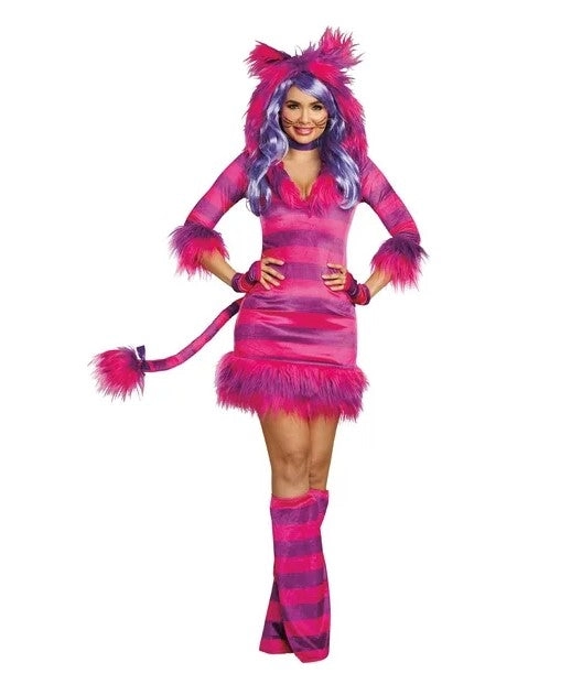 arlenescostumes202550