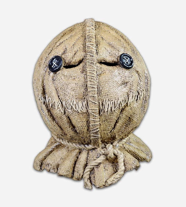 arlenescostumes202604