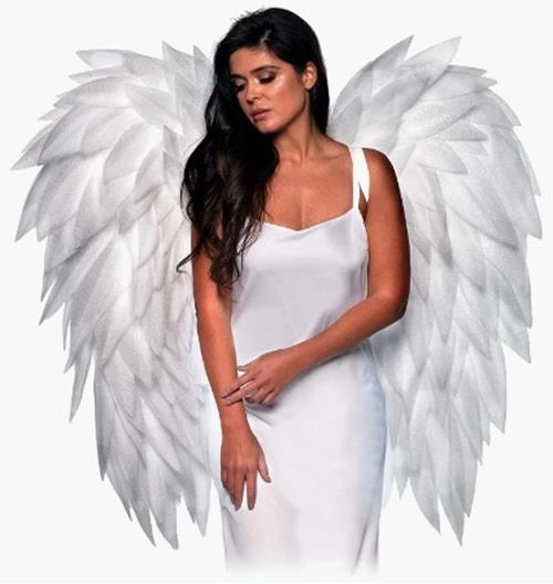 arlenescostumes202810