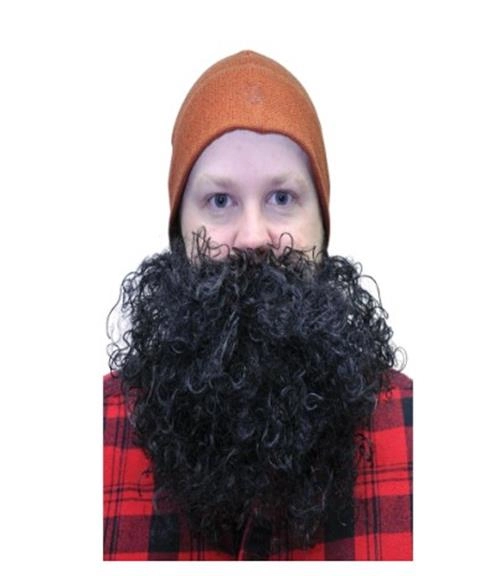 arlenescostumes202881