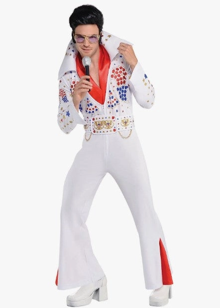 arlenescostumes203343