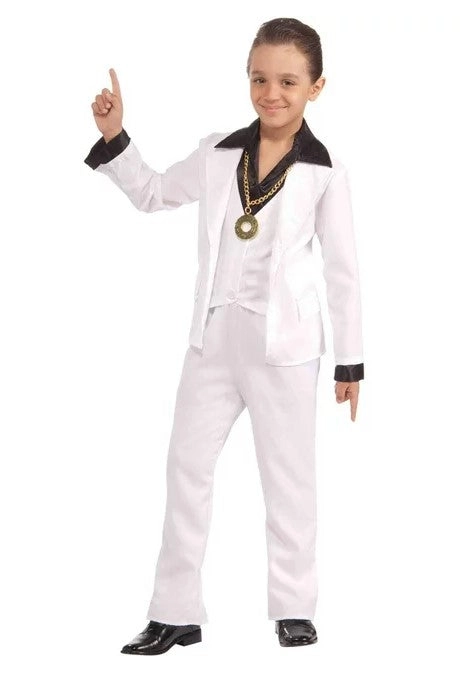 arlenescostumes203504