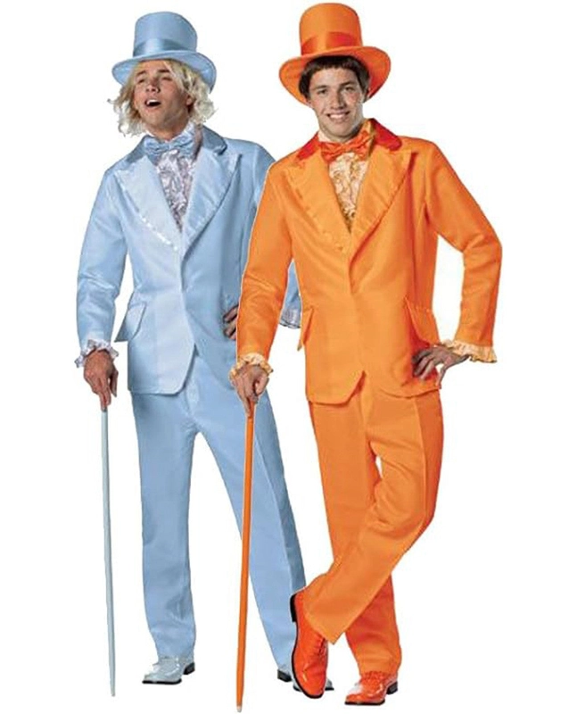 arlenescostumes203532