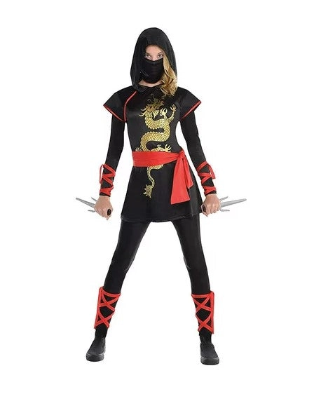arlenescostumes204111