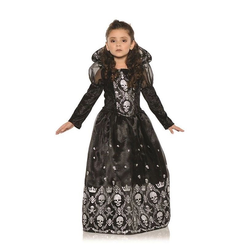 arlenescostumes204349