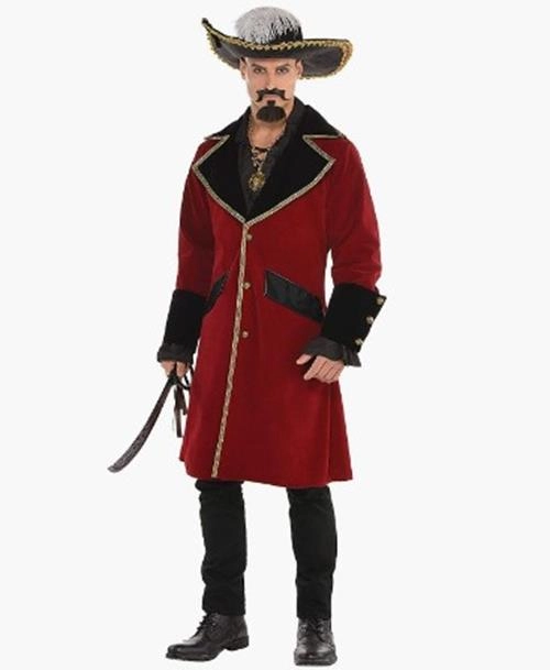 arlenescostumes204954