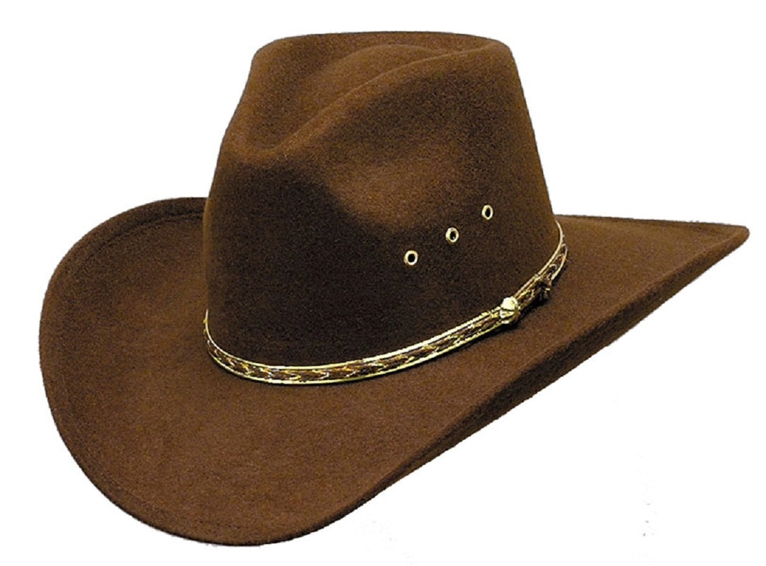 arlenescostumes205164