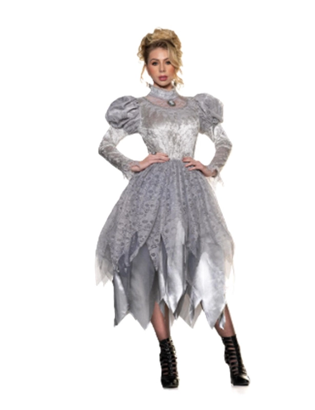 arlenescostumes205413