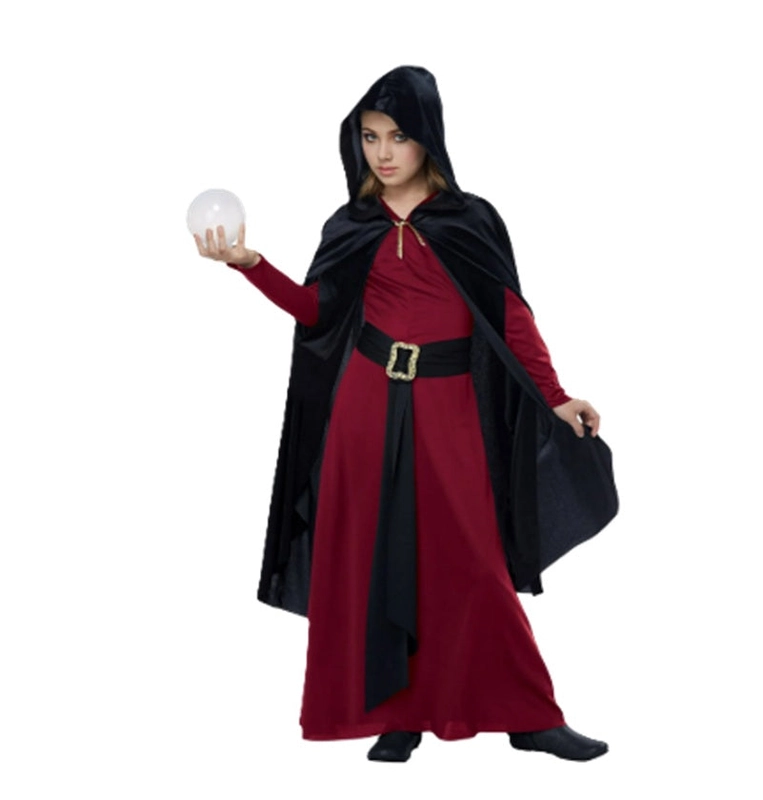arlenescostumes205769