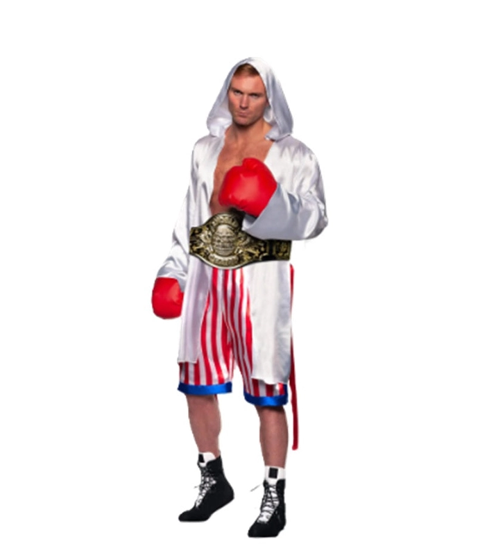 arlenescostumes205988