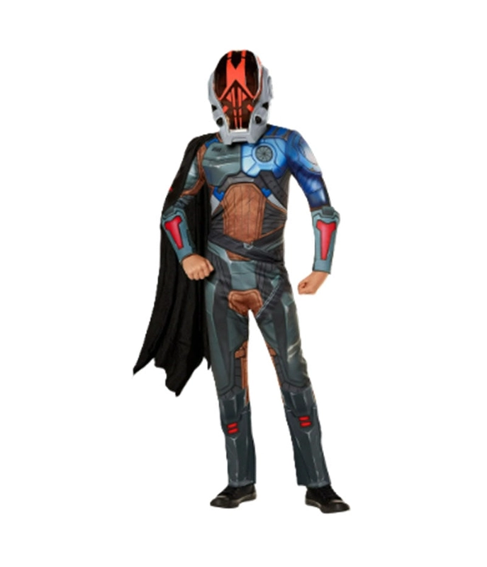 arlenescostumes206255