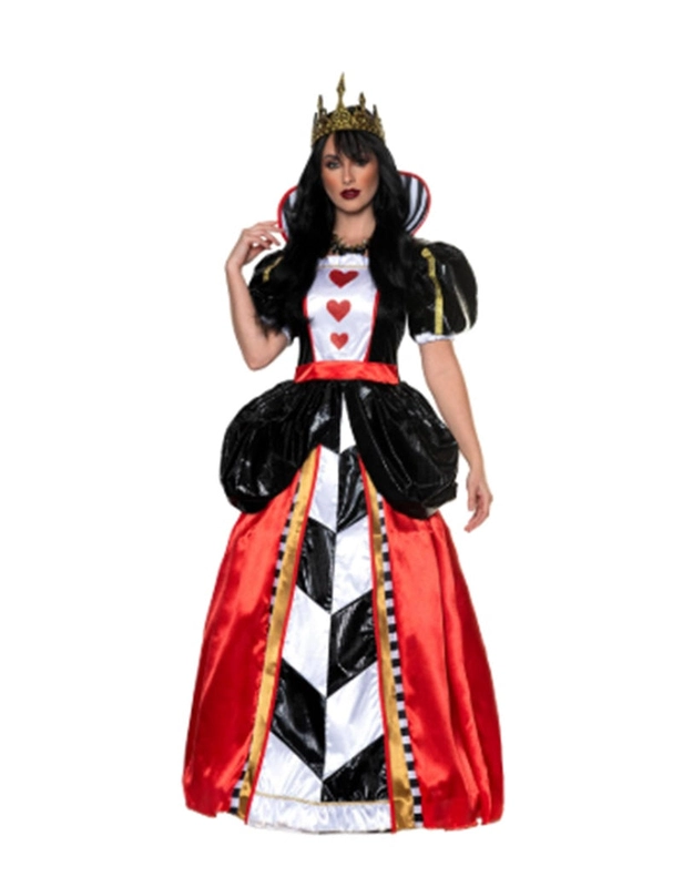 arlenescostumes206611