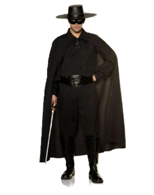 arlenescostumes208090