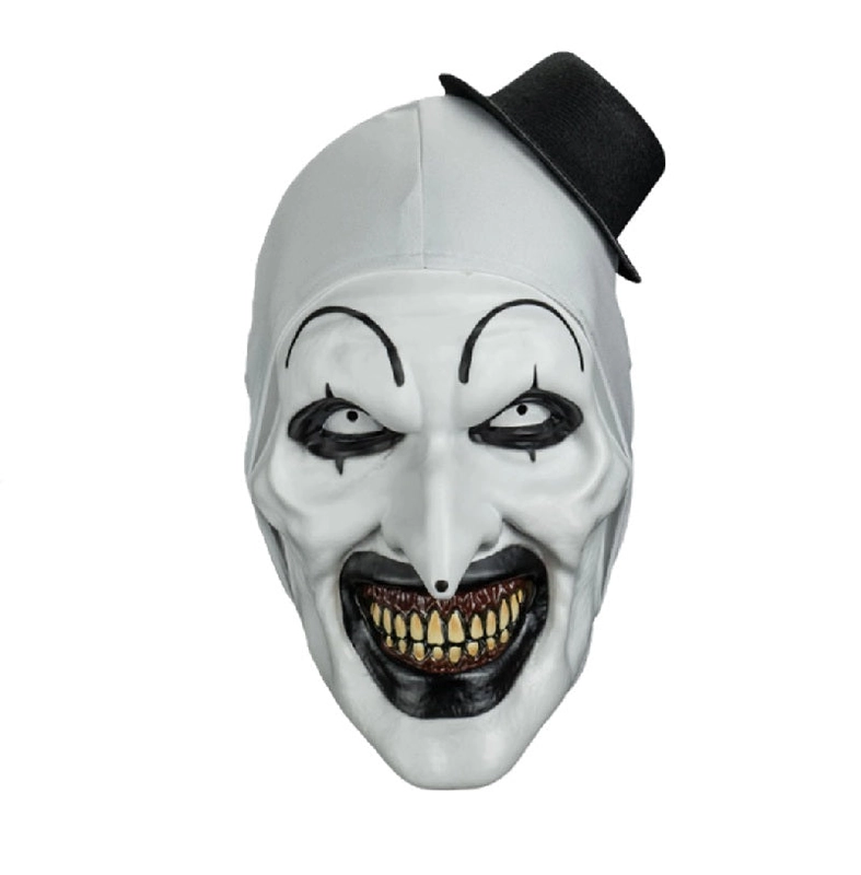 arlenescostumes208144