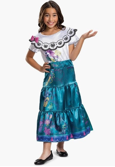 arlenescostumes209191