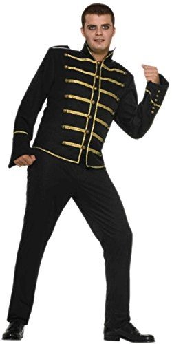 arlenescostumes209309