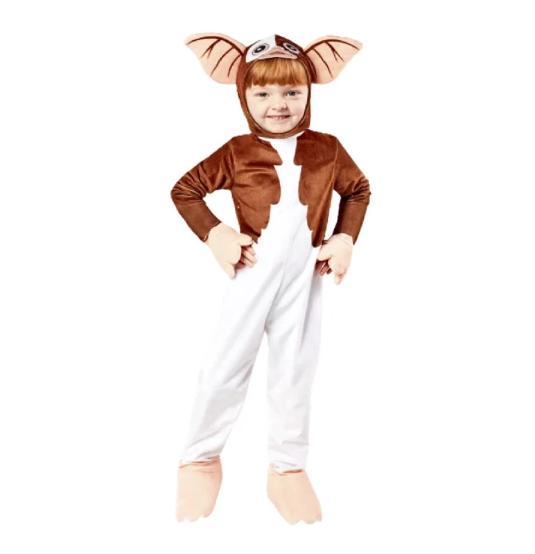 arlenescostumes210454