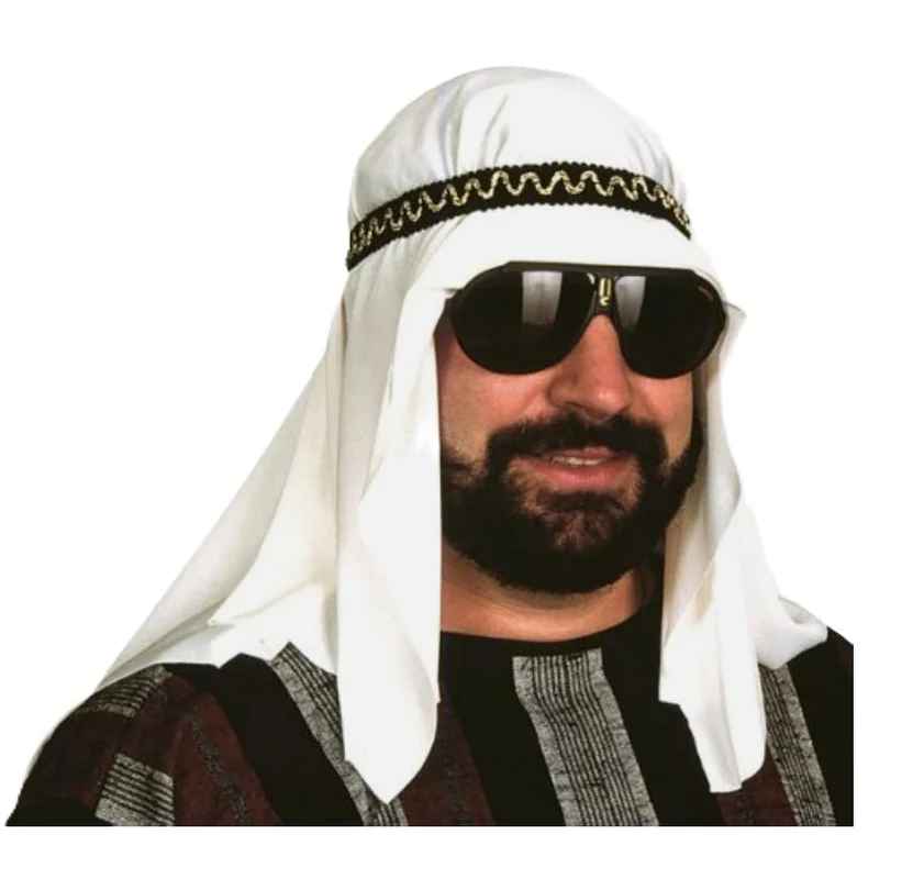 arlenescostumes210984