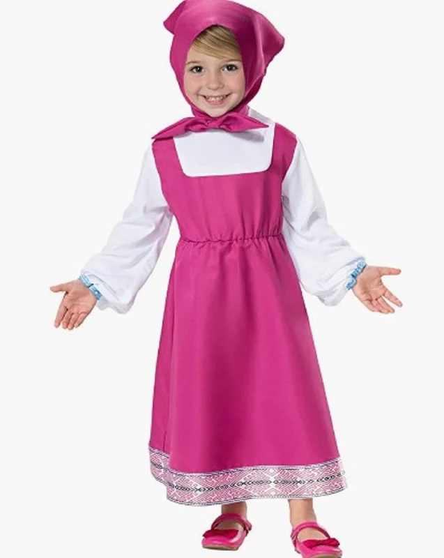 arlenescostumes211161