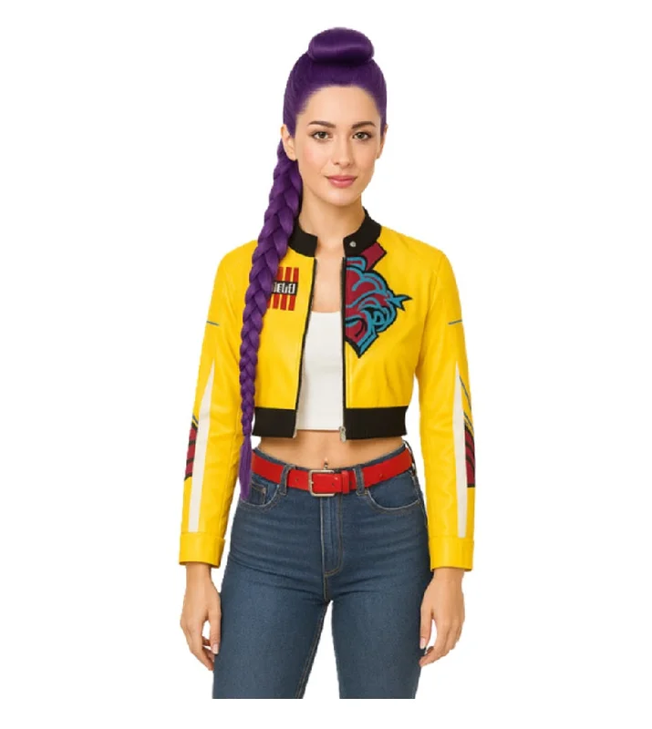 arlenescostumes211212