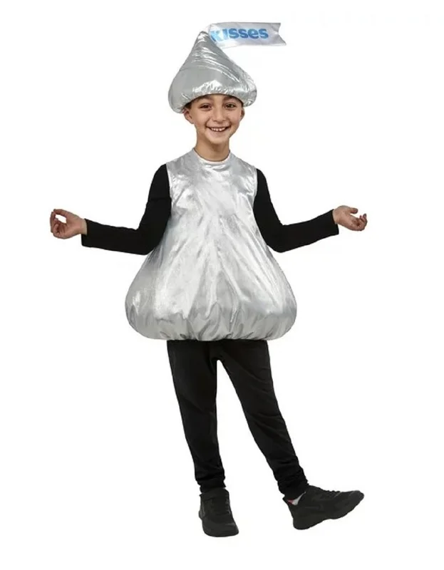 arlenescostumes211258