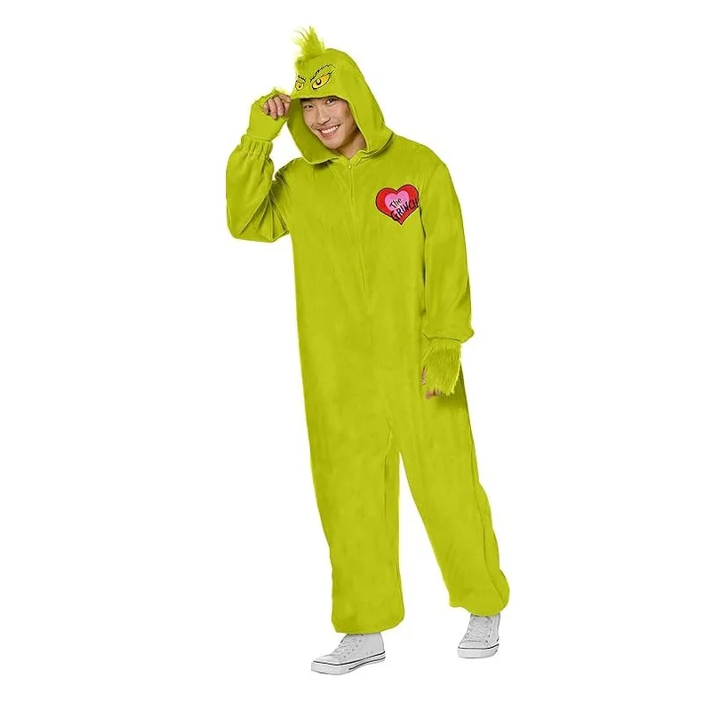 arlenescostumes211504