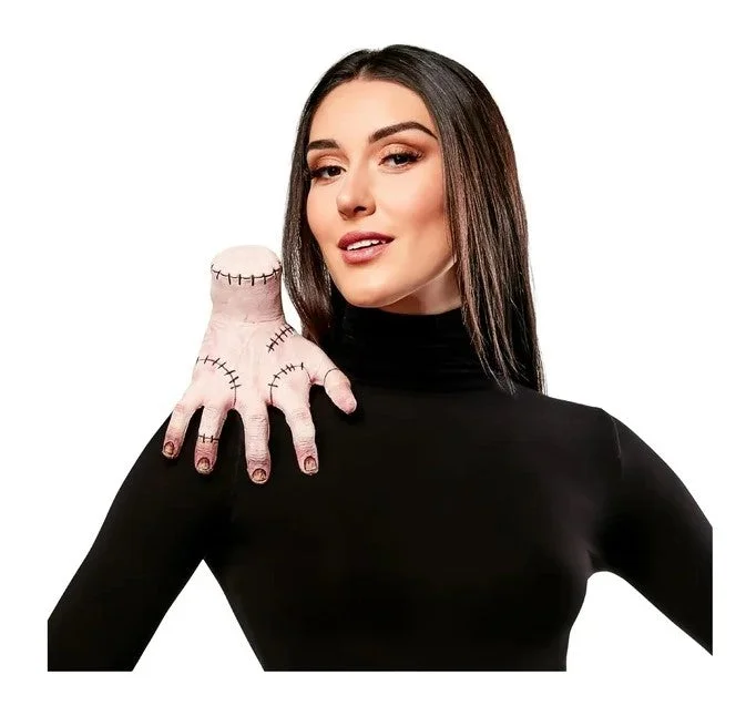 arlenescostumes211885