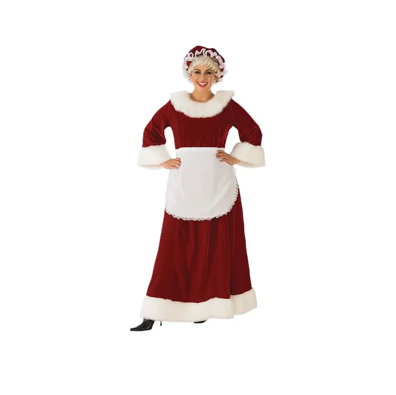 arlenescostumes212039