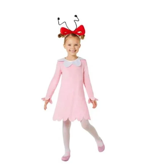 arlenescostumes212088