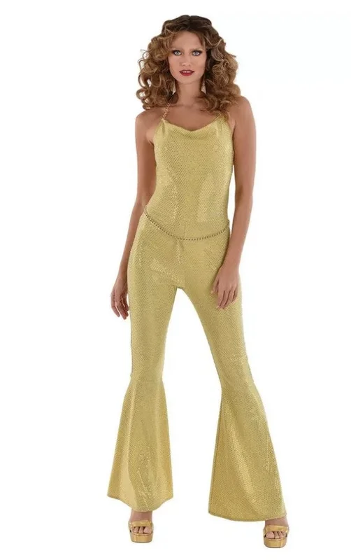 arlenescostumes212181