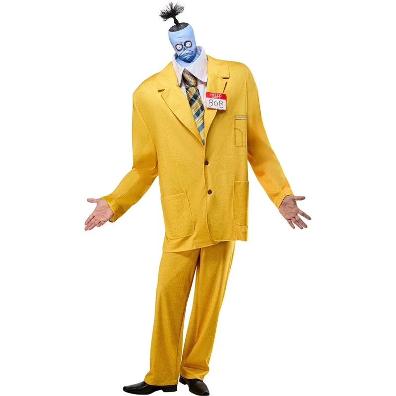 arlenescostumes212520