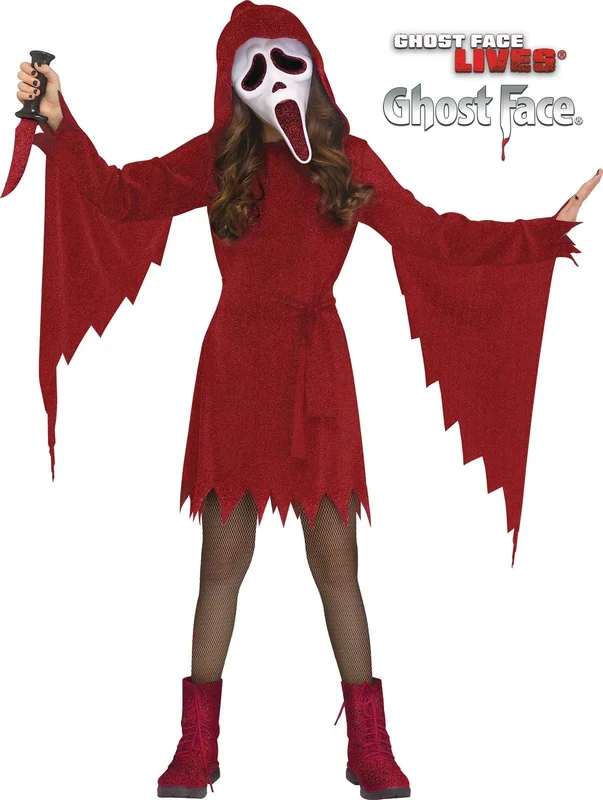 arlenescostumes212538