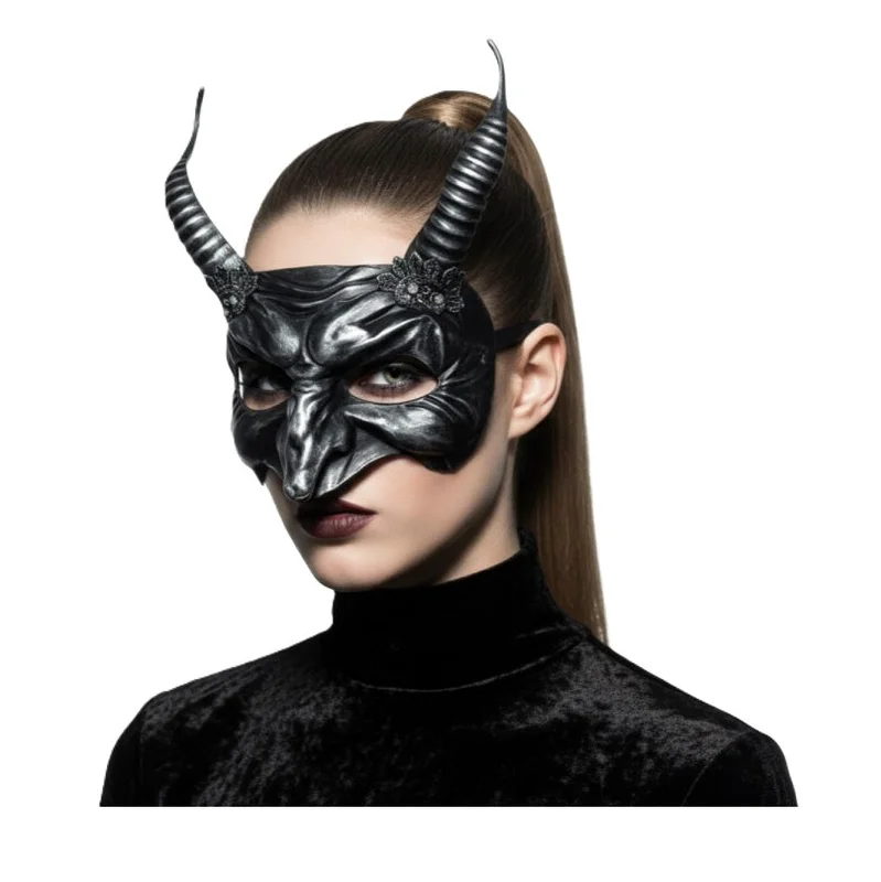 arlenescostumes213103