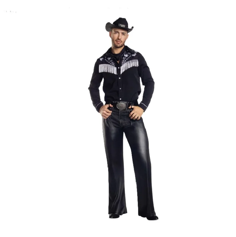 arlenescostumes214109