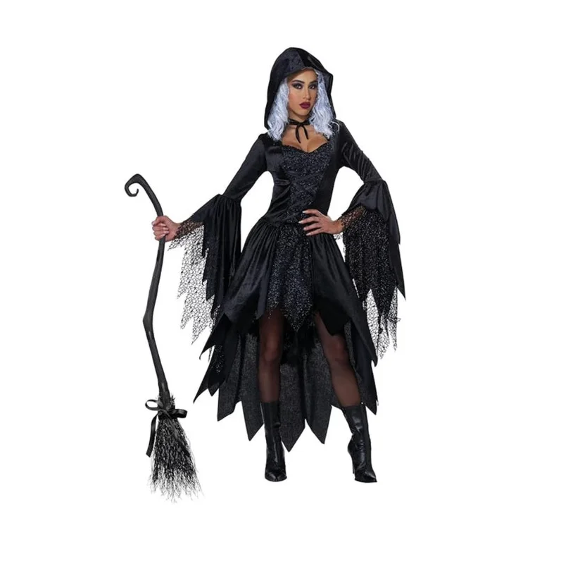 arlenescostumes214446