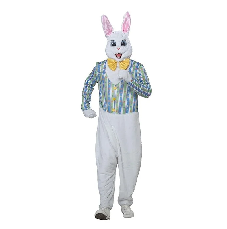 arlenescostumes214662