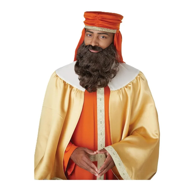 arlenescostumes214909