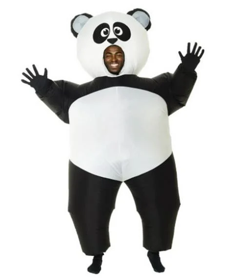 arlenescostumes215205