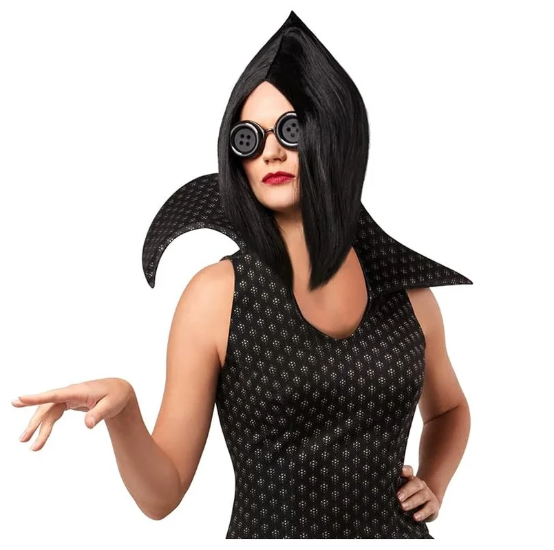 arlenescostumes215255