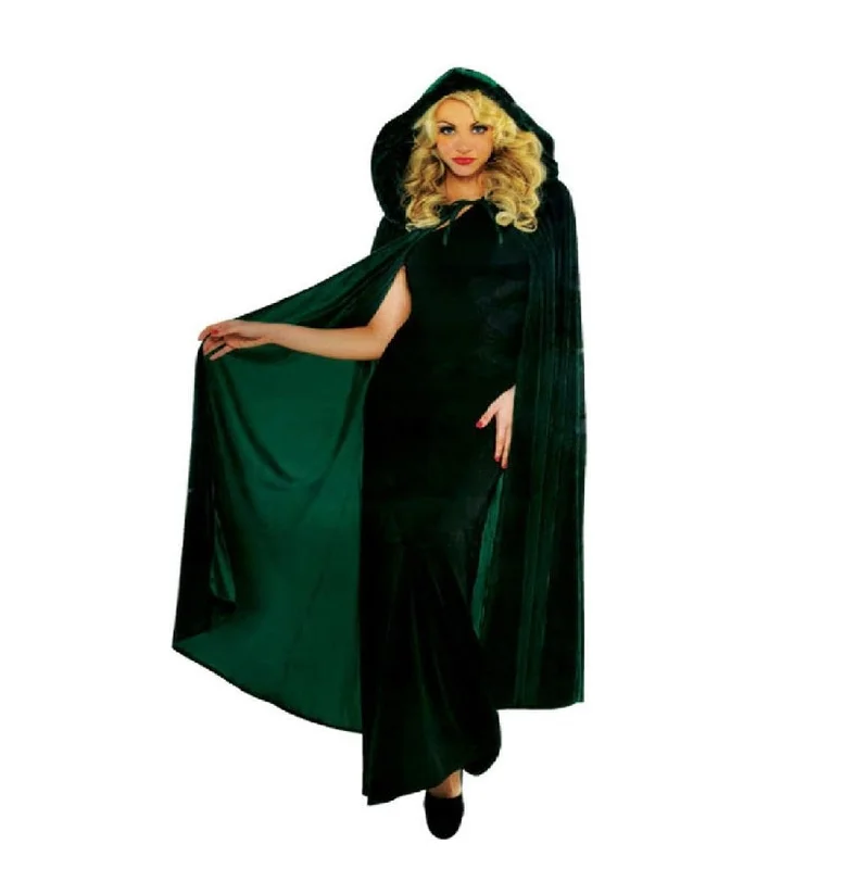 arlenescostumes215363