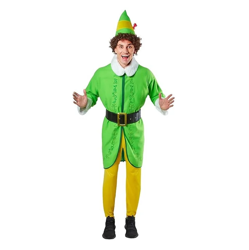 arlenescostumes215545