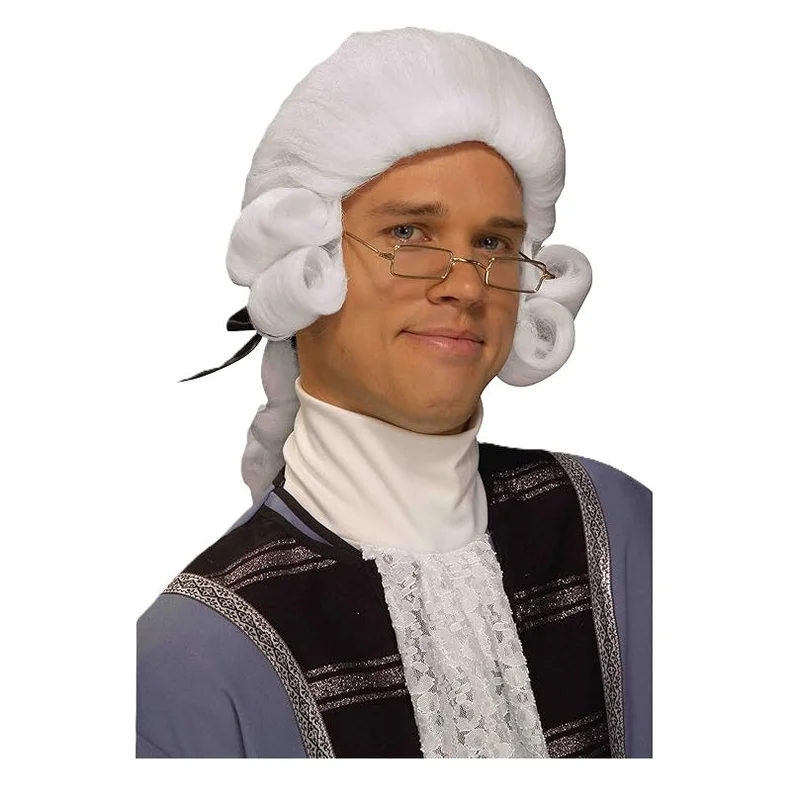 arlenescostumes215594
