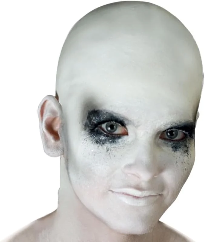 arlenescostumes215677